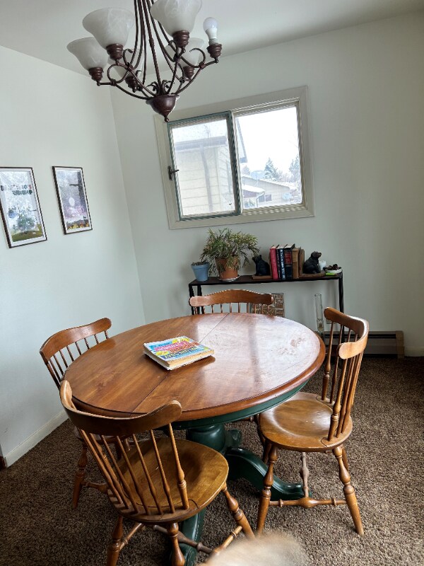 Building Photo - 1404 Shamrock St