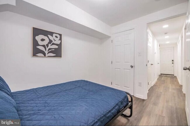 Foto del edificio - 756 19th St NE