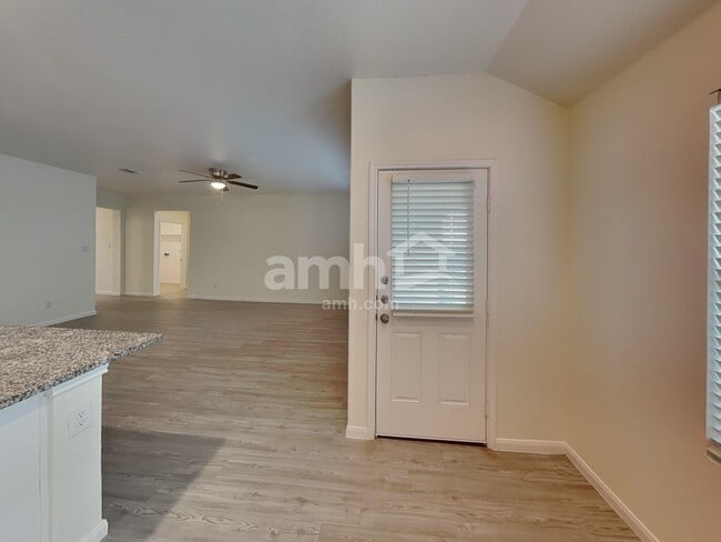 Building Photo - 2708 Iberia Ct