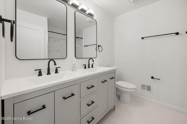 Foto del edificio - 2702 Ballad Blvd