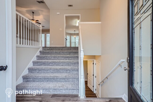 Building Photo - 532 Greenridge Lane, Loganville, GA, 30052