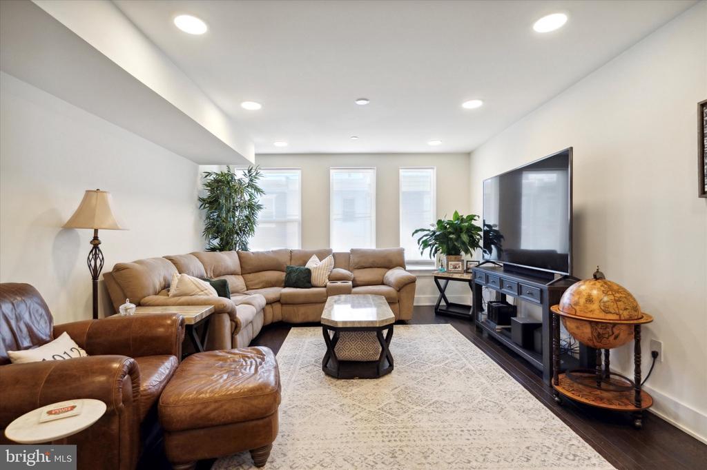 Foto principal - 1315 N 25th St