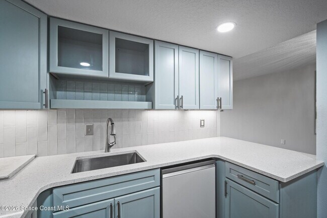 Foto del edificio - 1600 Woodland Dr