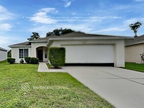 Building Photo - 11703 Brenford Crest Dr