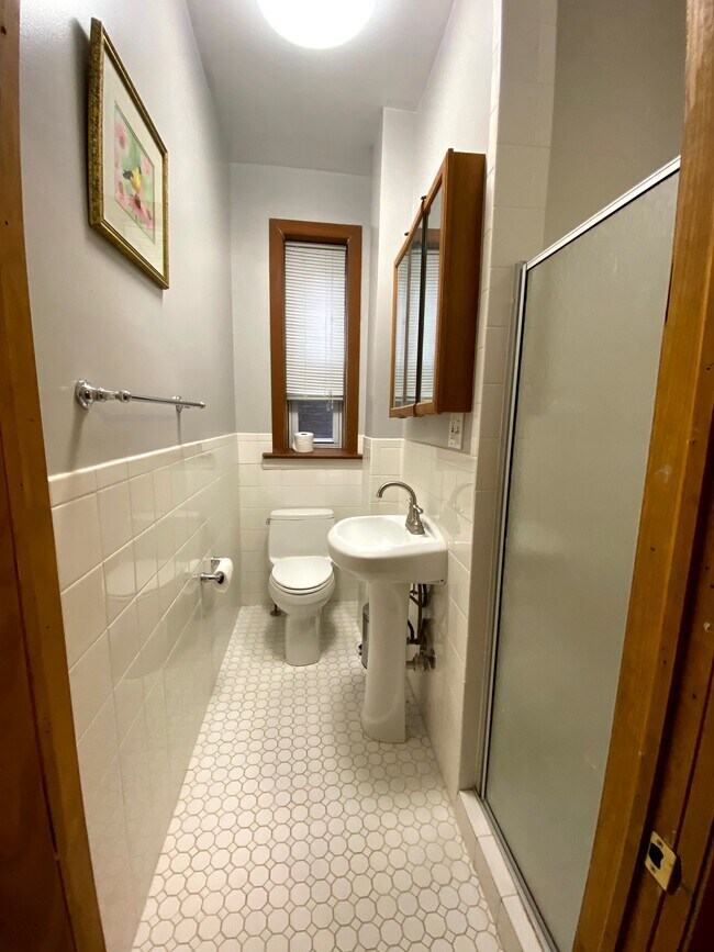 Foto del edificio - 2237 W 21st St
