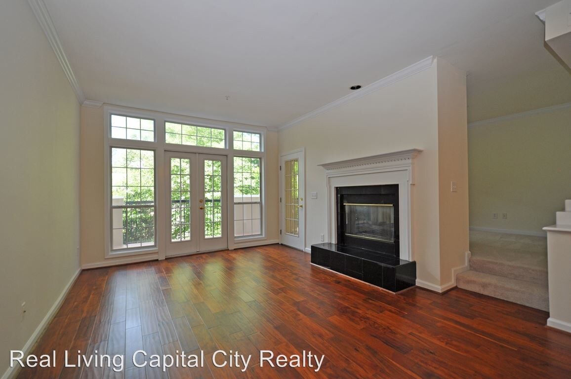 3636 Habersham Rd NW Unit 1105, Atlanta, GA 30305 Condo for Rent in