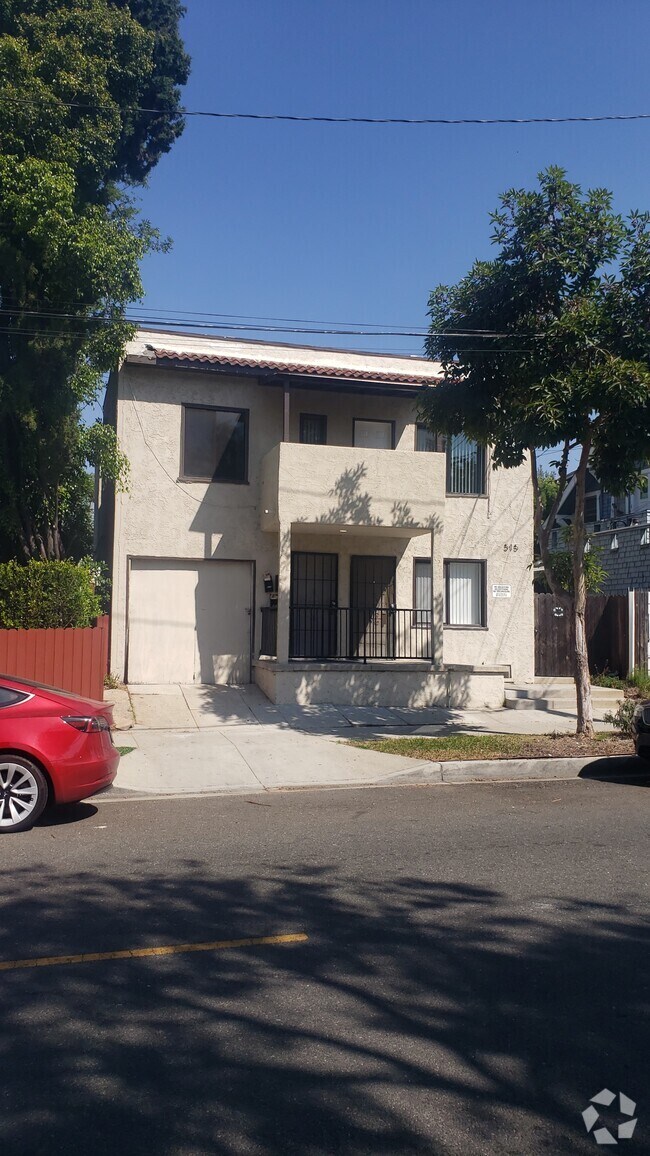 Long Beach Harbor View Apartments for Rent Long Beach, CA 15