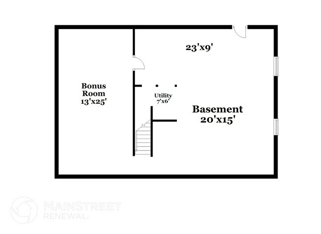 Foto del edificio - 17 Juliana Ct