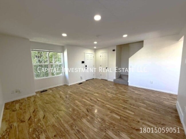 Building Photo - 2810 Keltic Ct
