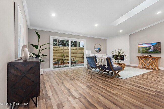 Foto del edificio - 401 Pheasant Run