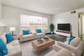 Foto principal - 715 19th St