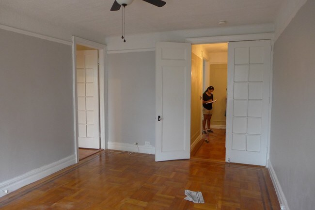 Building Photo - 80 Haven Ave