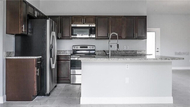 Foto del edificio - 1 Flatfish Dr