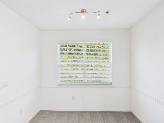 Building Photo - Botanica Cottages