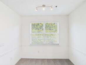 Building Photo - Botanica Cottages