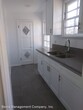 Foto principal - 555 Walnut Ave