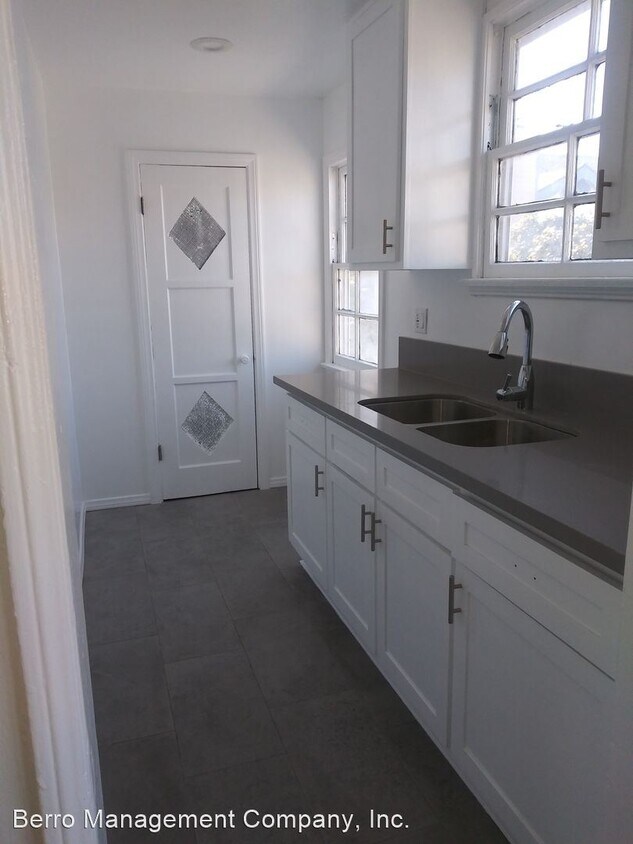 Foto principal - 555 Walnut Ave
