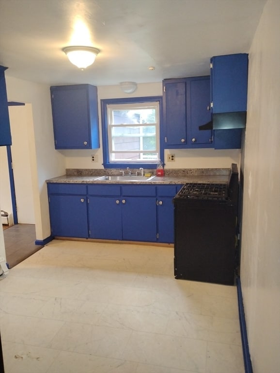 Building Photo - 15 Robert Arey Dr