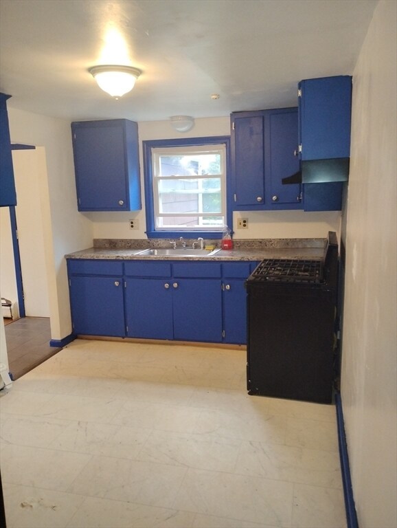 Foto del edificio - 15 Robert Arey Dr