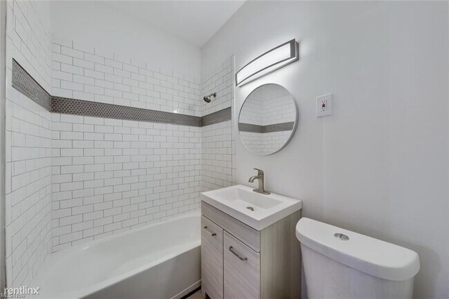 Building Photo - 3 br, 2 bath House - 1376 West 73rd Street
