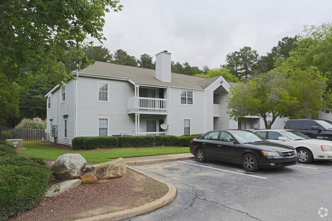 Lake Of The Woods Apartments Atlanta Ga Lake Of The Woods Apartments Atlanta Ga