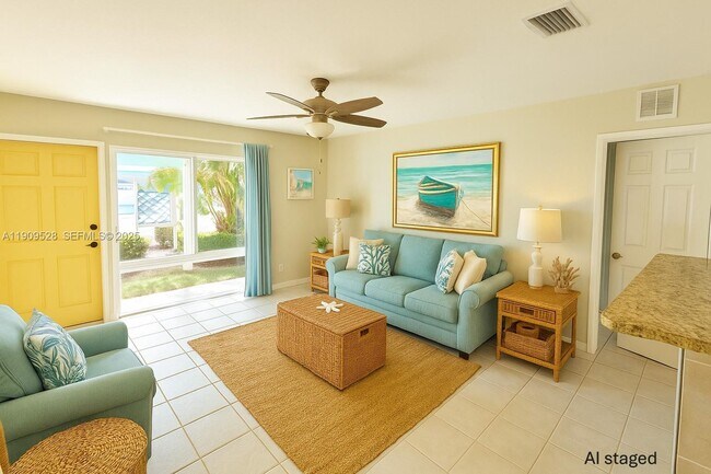 Foto del edificio - 3217 NE 7th Pl