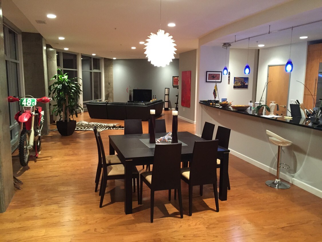 4120 Allendale Dr, Cincinnati, OH 45209 Condo for Rent in Cincinnati