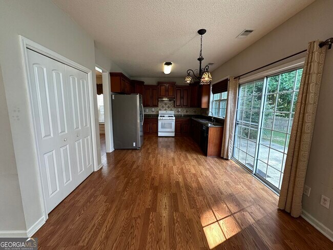 Building Photo - 500 Stambridge Ct