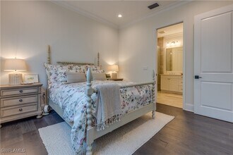 Building Photo - 7213 Saona CT