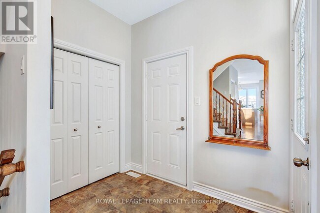 Building Photo - 88 Desmond Trudeau Dr