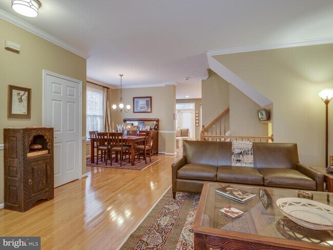 Foto del edificio - 11300 Fairwind Way