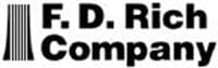 F.D. Rich Company