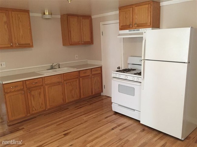 Foto del edificio - 411 7th St NW