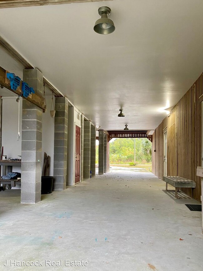 Building Photo - 4 br, 2 bath House - 1684 Teal Marsh Dr