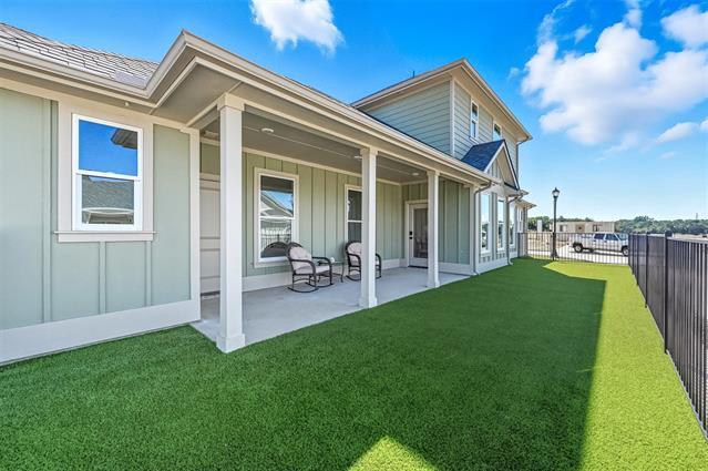 Building Photo - 106 Cardinal Wds