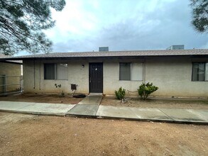 Building Photo - 15728 Sago Rd