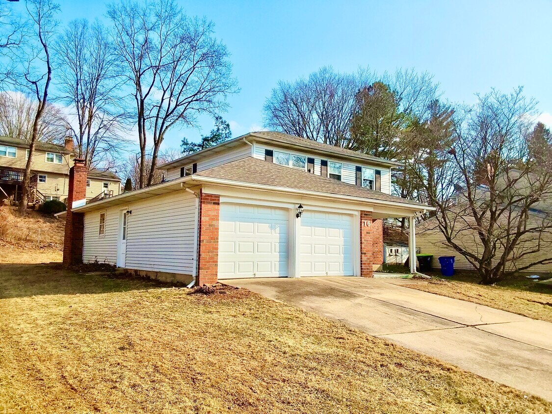 Foto principal - 16 Duvall Ct