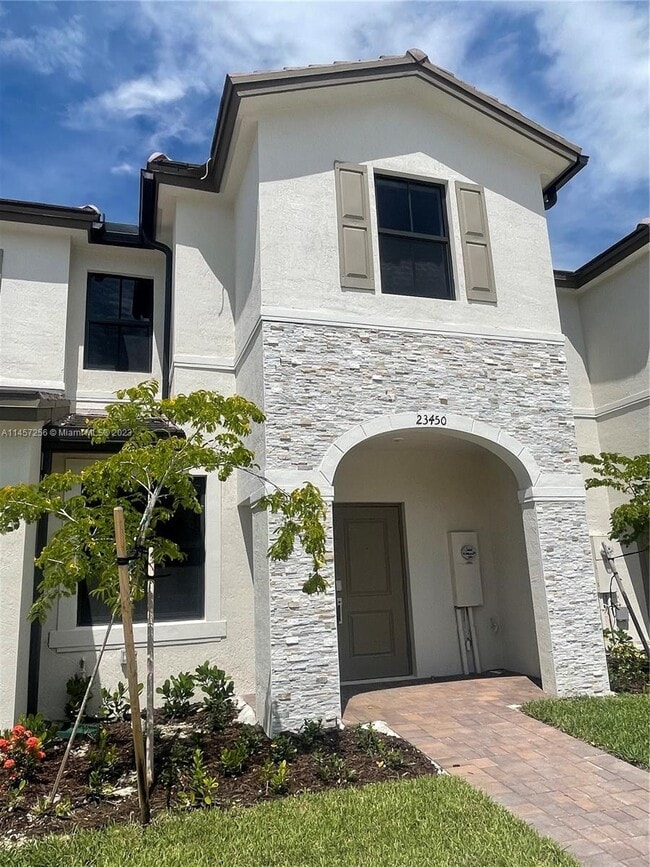 Building Photo - 23450 SW 127th Pl