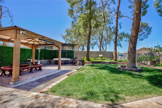 Foto del edificio - 5033 Saluda Cir