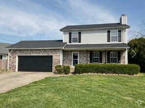 Building Photo - 227 Windmeade Cir
