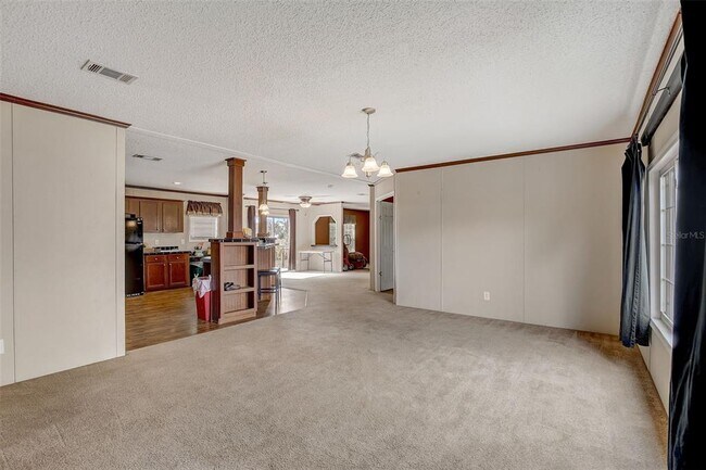 Foto del edificio - 4611 Miley Rd