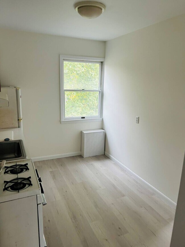 Foto del edificio - 0 Smith St