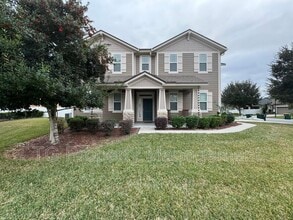 Building Photo - 14420 Serenoa Dr