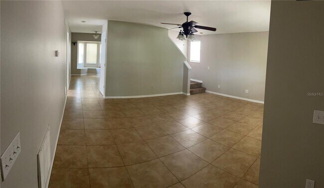 Building Photo - 4729 White Bay Cir