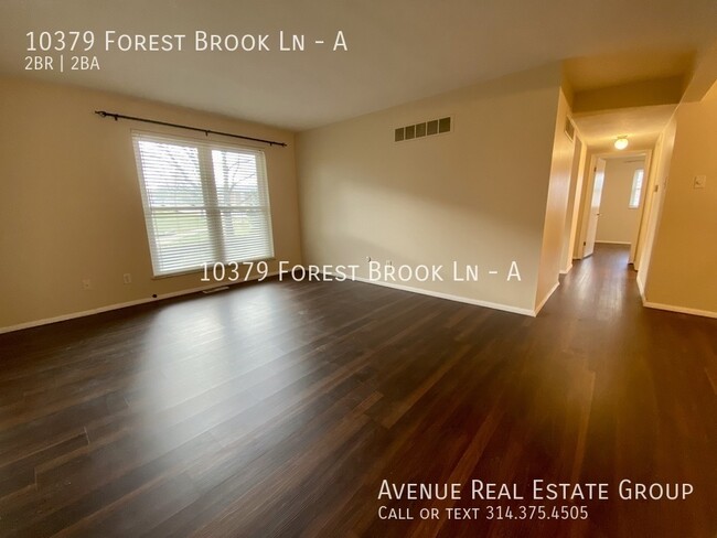 Building Photo - Lease this fully furnished 2 bed / 2 bath ...