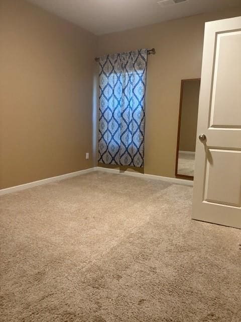 Foto del edificio - 1235 Brookstone Cir