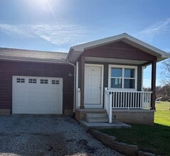 Building Photo - 815 Warrior Dr, Vincent, OH, 45784