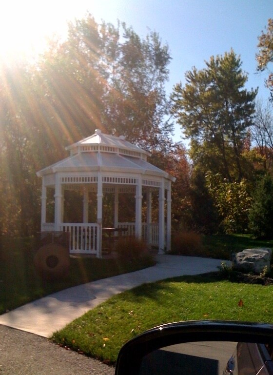 Foto principal - 2602 McKnight Crossing Ct