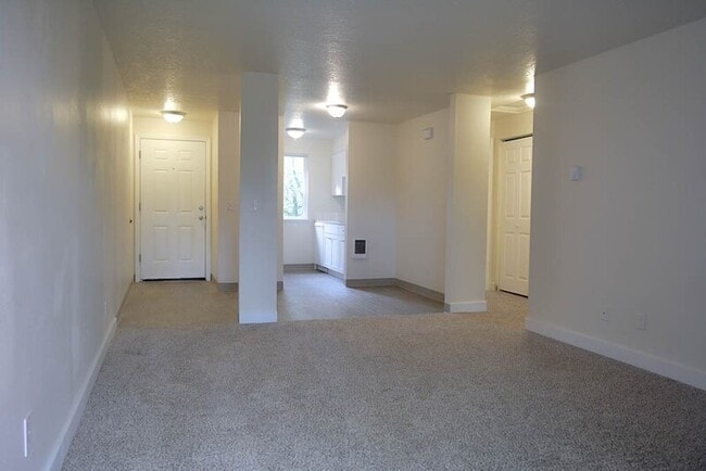 Foto del edificio - 20125 SW Tualatin Valley Hwy