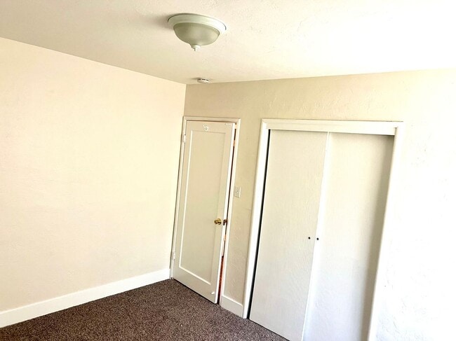 Foto del edificio - 2218 Lambert St